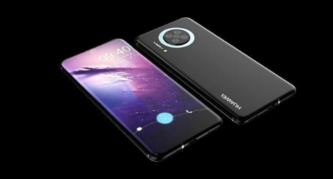 华为|谁也没有想到，华为已找到芯片“后路”？白宫这下彻底没辙了