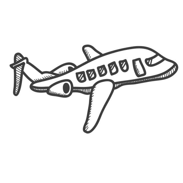 合肥|龙南通用机场最新消息！赣州“一主多辅”机场布局加快推进！