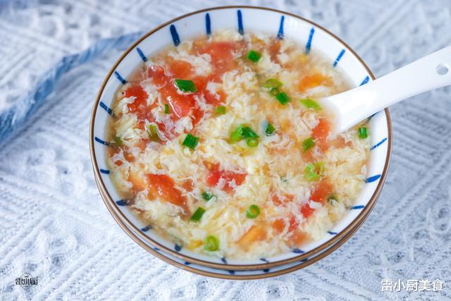 「土豆」我的瘦身晚餐，吃了一个星期，竟瘦了3斤，你也试试