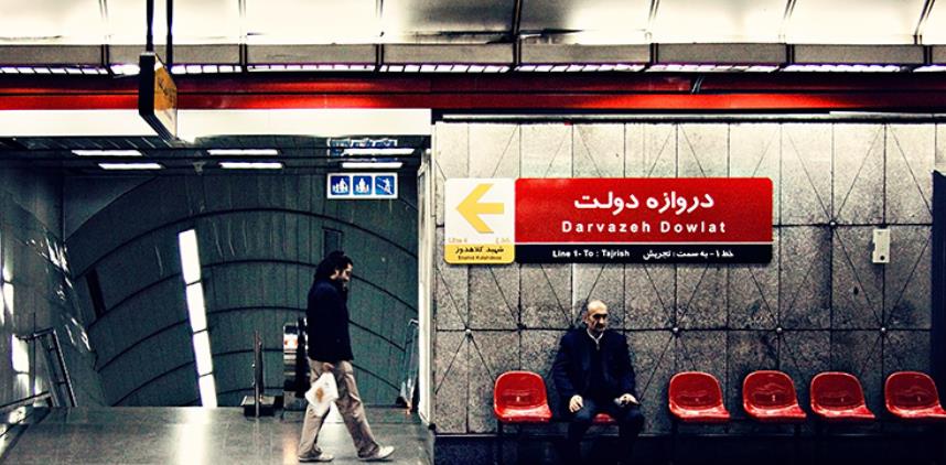 债券|中国向全世界宣布：与意大利签订190亿订单，不料转身就要毁约？