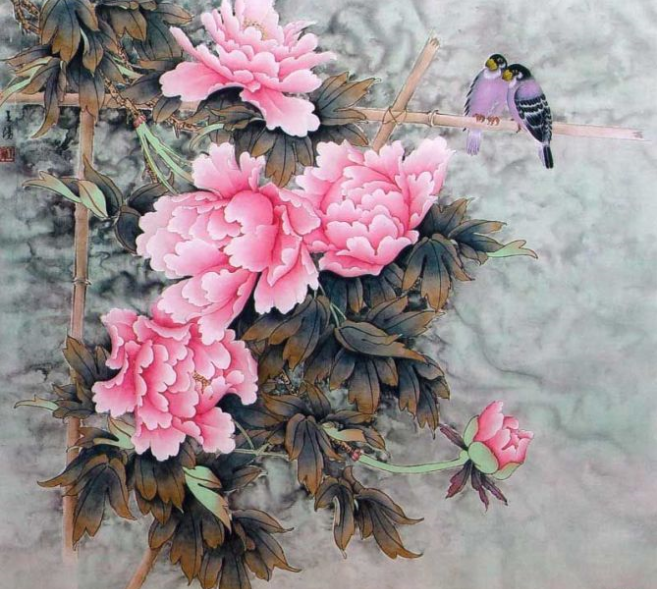 「生肖」天降四喜的三大生肖，财运亨通，财富不断找上门！