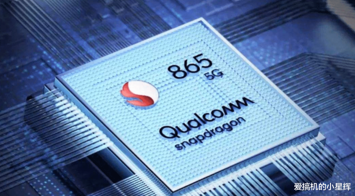 华为|安兔兔这份榜单，扯下众多国产手机的“遮羞布”，华为却格外不同