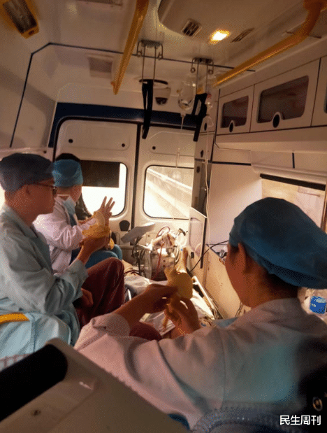 银行|网上暴力重演？“杠精的自我实现，就是当搅局者”