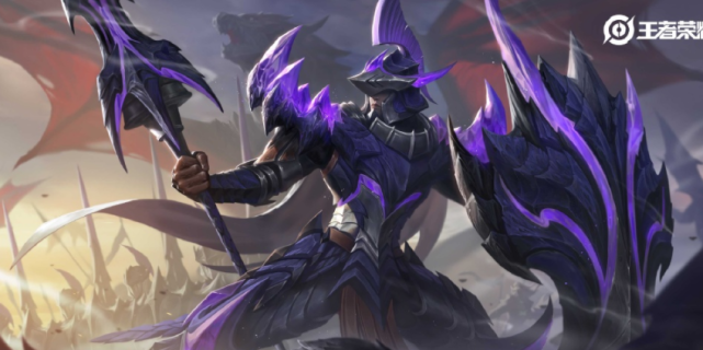 「张大仙」蒙恬上线前一天,张大仙公布其最大天敌,特别图6因此成法师一姐