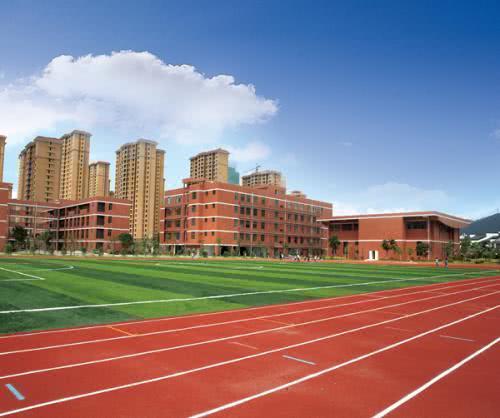 三四线城市也有好房子，这种房子更容易升值，今年值得关注