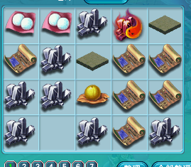 梦幻西游▲梦幻西游刷金收益降低物价和角色贬值何时休？