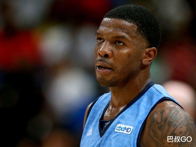 「火箭队」他来骑士我愿打大前！詹姆斯最中意巨星，如今无球可打，身家16亿