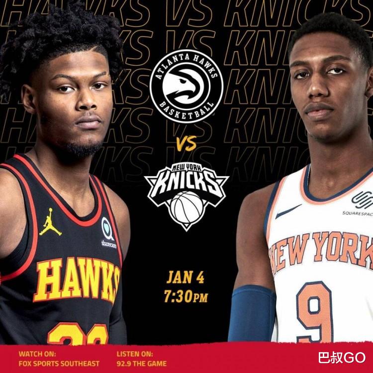 尼克斯队|王炸54+28+14！巴雷特兑现价值，卡佩拉沮丧离场，没隆多真不行啊