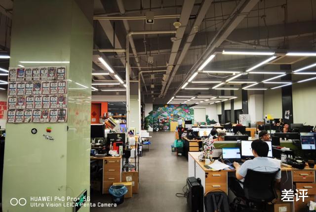 『旗舰机』卖8888元的华为P40 Pro+，是值得购买的手机吗？