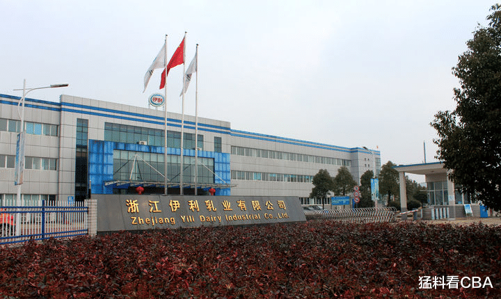 销售额|中国饮料界的大黑马诞生，超越可乐王老吉！一年销售额达170亿