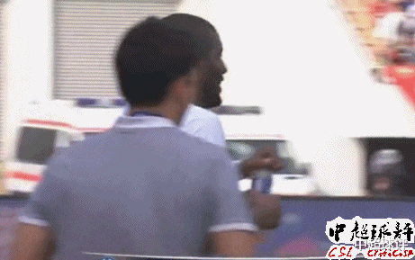 [广州恒大]记者最新曝光1猛料：恒大确实想要引进“叛徒”莫德斯特！