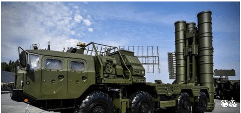 印度■俄罗斯并非真心支持印度？普京用心良苦，莫斯科被误会了