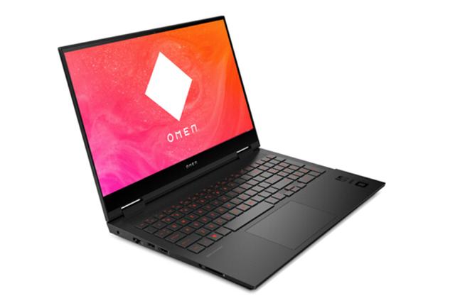 惠普|惠普暗影精灵6价格公布：没赶上Intel重要升级，性价比输前代