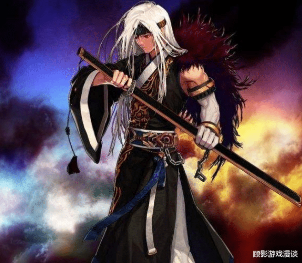 炉石传说|炉石传说官方一顿操作，造出唯一真神，结果还没选到，就弑神了？