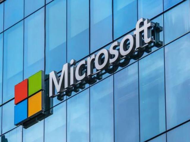 windows10|win10家庭版和专业版有什么区别?哪一个更适合你?进来了解一下