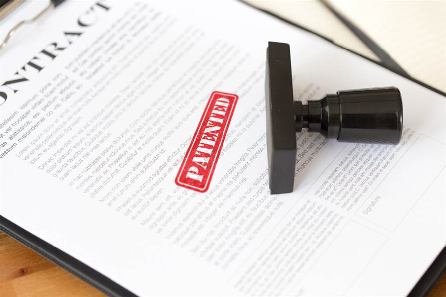 半导体|AI芯天下丨首尔半导体欧洲专利无效，亿光、光鋐获胜诉