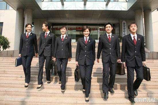 考研|考研“难度系数最高”的4大专业，考上后身价翻倍，再苦再累也值