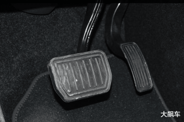 特斯拉■疑点重重的江西特斯拉失控事故,终于有了新进展