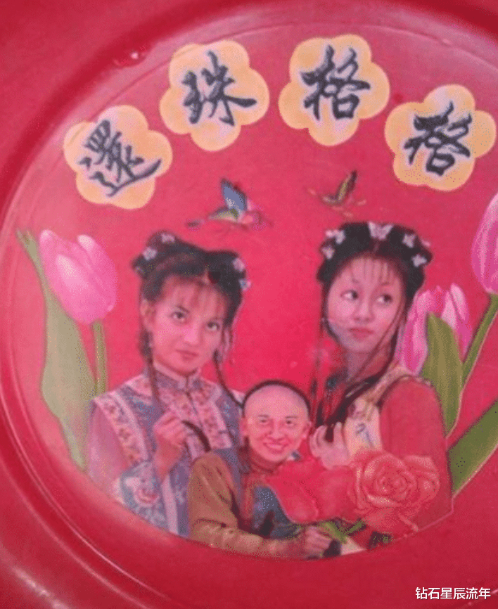 发型|“理发师给我吹完发型的我，和自己吹头发的我，我人傻了好吗”上当了哈哈哈哈