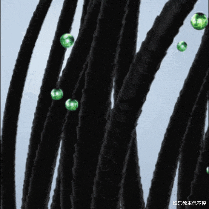 又一大牌洗发水被央视曝光含剧毒,毁肾脏!你家娃可能正在用