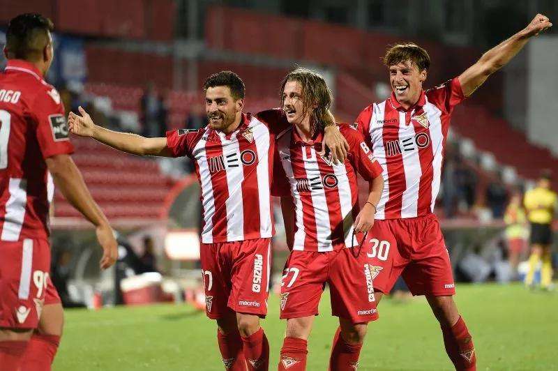 本菲卡|昨4中4：今日三场赛事分析：萨索洛往绩差 米兰八轮不败