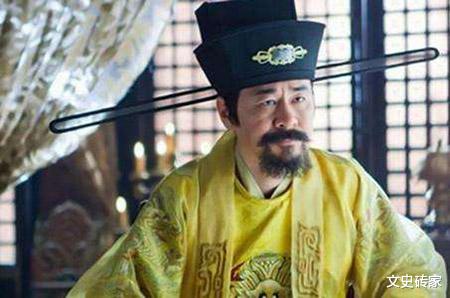 【宋太祖】宋太祖的小舅子，4年内杀死并吃掉百余名奴婢，最终结局如何？