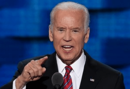 「特朗普」局势反转!拜登大获全胜,美国参议院的惊人举动,特朗普迎来耻辱性一刻!