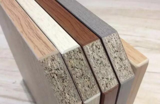 「」全屋定制不想被坑，请收下这份“避坑”指南！