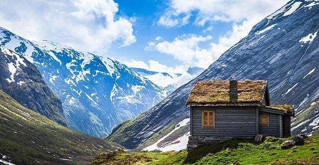 「太阳系」你有没有一种感觉，地球或许是所监狱，人类是被囚禁在地球上的？