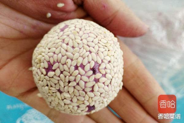 『』一斤它,相当于3斤葡萄,多吃不长肉,颜值蹭蹭涨,春天不要错过