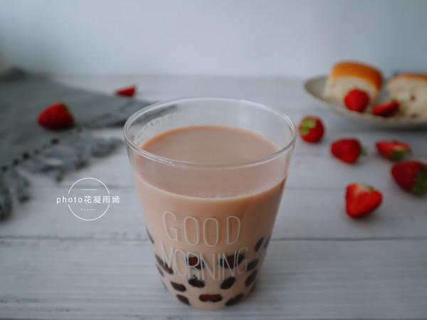 红糖|一天一杯坚持喝，提升体质身体棒，女人脸色皮肤好，神态年轻