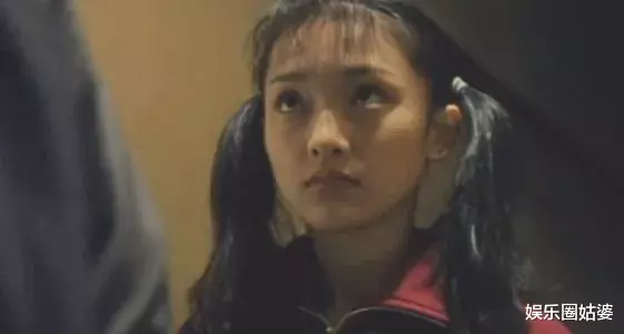 惠英红▲但愿她这次不会翻车