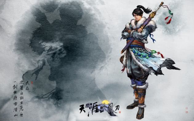 「手机游戏」这个暑假玩不到LOL，腾讯三款手游来助力