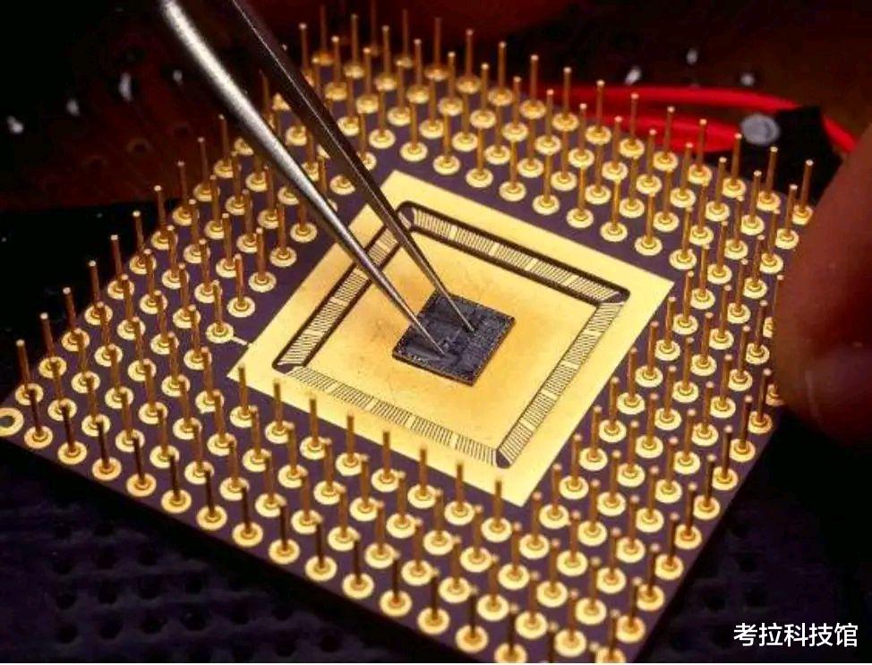 iPhone|台积电长舒一口气，还好没强行帮助华为