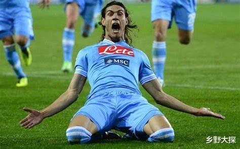 曼联|果真人傻钱多 ，曼联又一昏招！过气老朽钓得红魔毒药合同