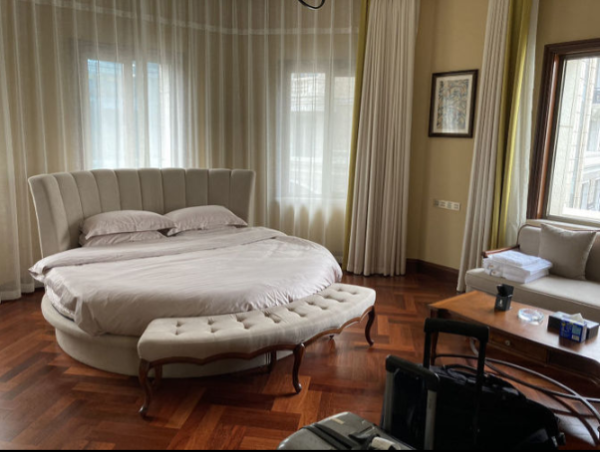 大观新闻|“大连是世界上最安全的城市”