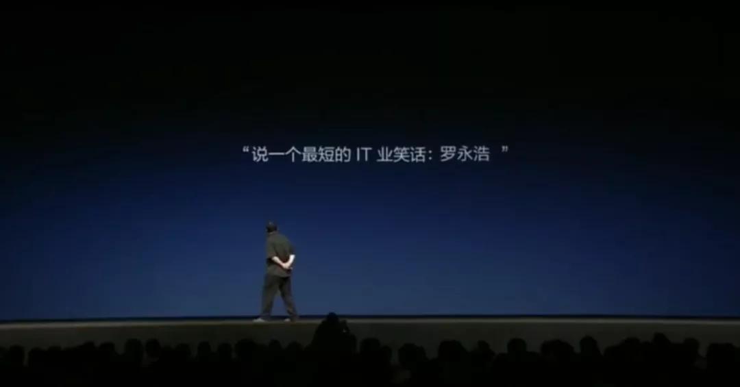 小米科技|手机黑话测试大全,快来看下你能得几分