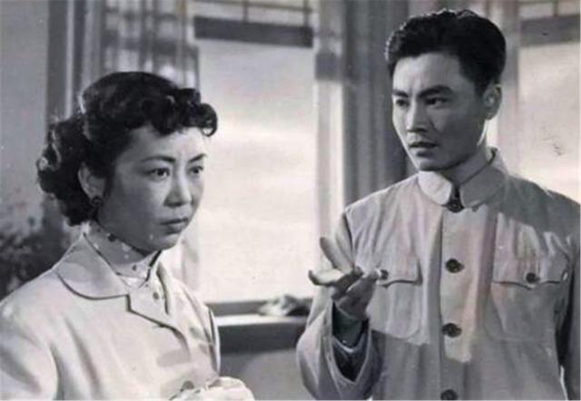 57年前,女会计拿走全厂工资神秘消失,找到时已在水泥地沉睡21年