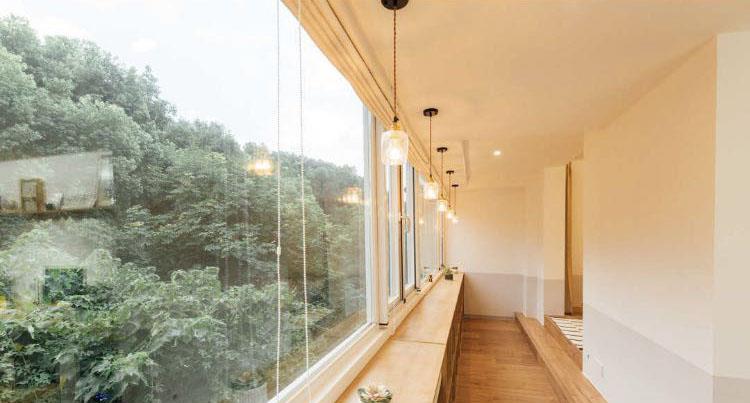 @嫁一个日本老公家里有多爽！入住3年，反而越住越干净！太羡慕了