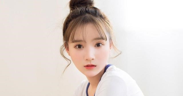 『天蝎座』倘若不被珍惜，也会选择离开的星座，懂得及时止损，爱恨随风