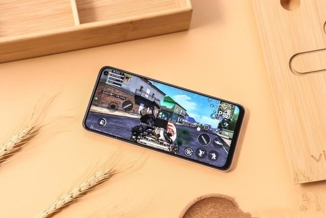 联发科|联发科天玑1000+被Redmi新机做到2000元起步，这芯片性能如何？