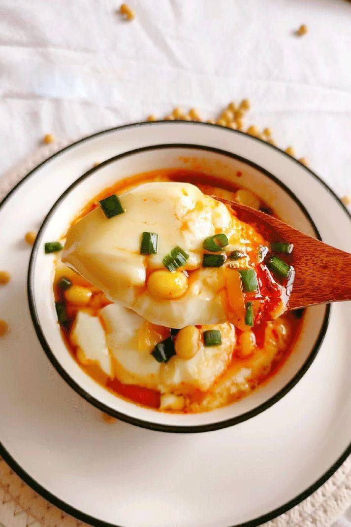 食材@收下这篇「自制小吃指南」，明天就出门摆摊！