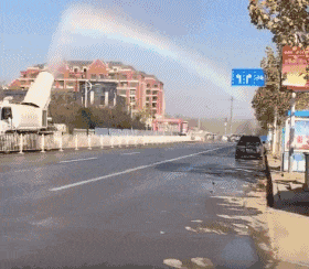 数学|我是数学老师,车是我的,数学不好的人不配让我挪车。