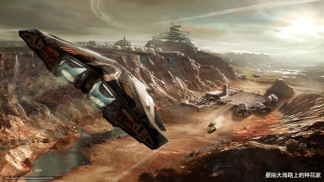 火星|未来保护神诞生在中国,火星男孩预言是真的吗?23岁访谈录揭秘!