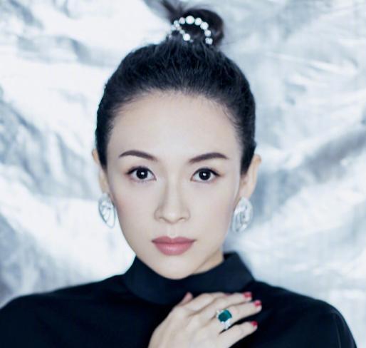 |怎么判断你的真实颜值？主要看“下半张脸”，这3个地方最好区分