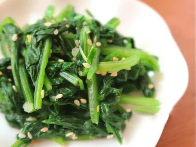 内分泌失调▲本期导读：经常忘东忘西？能改善健忘的4种食物！