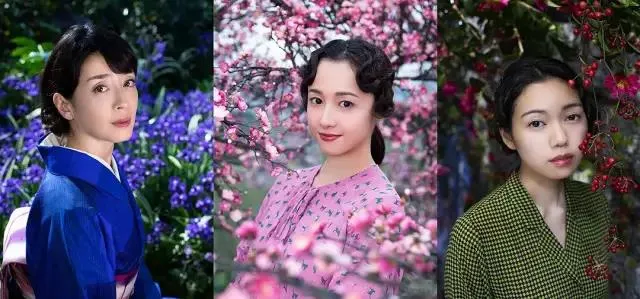 罗志祥▲他的“睡粉”真可谓是睡出名堂，小猪罗志祥都得甘拜下风！