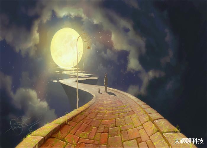 『』几乎每个人都做过这4种类型的梦，第3种令人羞涩，看看你中招了吗？