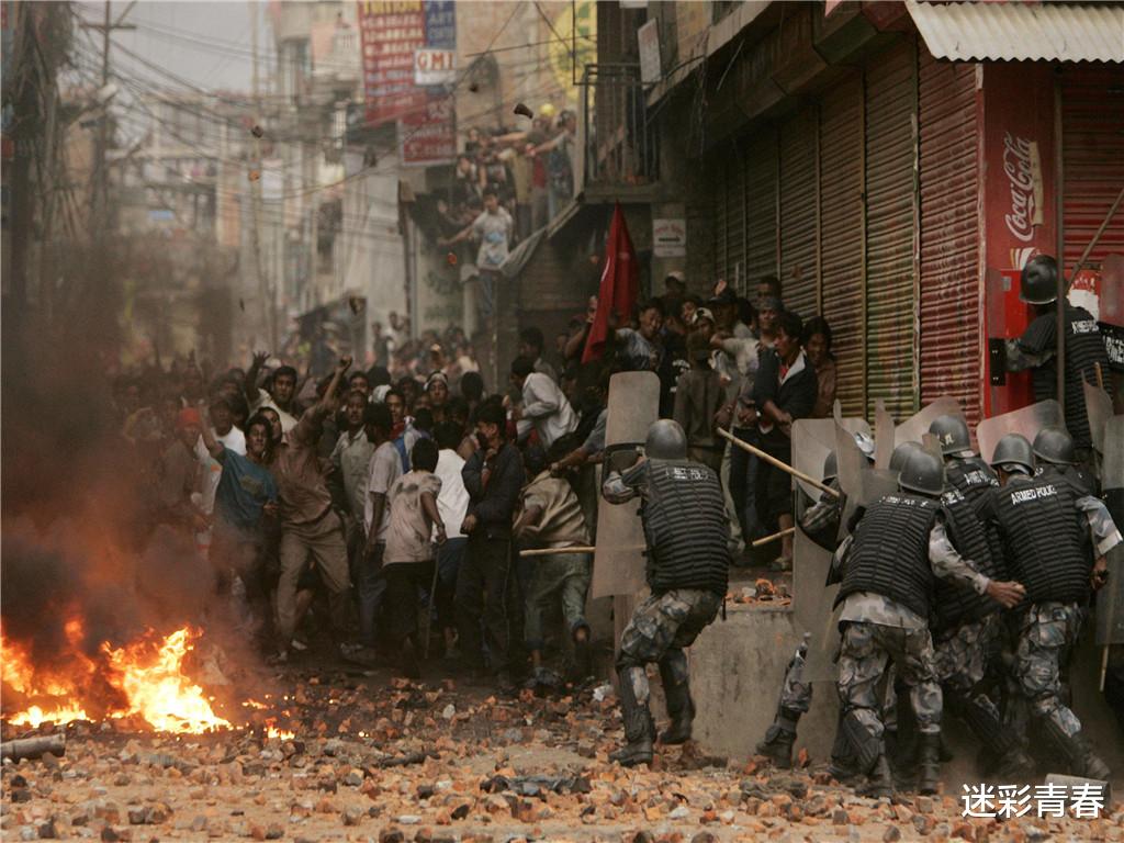 「」如果战争来临，我们普通人应该怎么做，做到这3点或许可以保命？