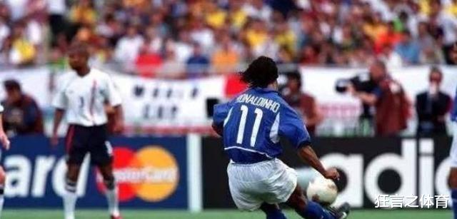 英超|英超20队全部出炉 小罗式破门加时绝杀 2年前砸1亿的升班马回来了